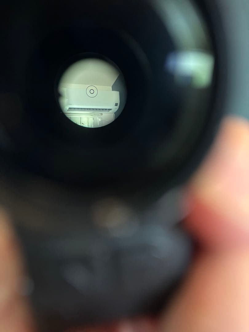 ７*９様 vortex SPITFIRE AR スピットファイア プリズムサイト