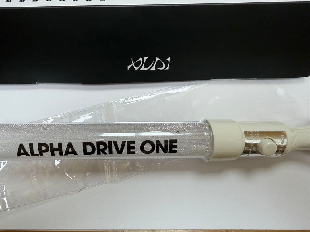 【セット販売】ALD1 キーリング ペンラ デビュー ショケ