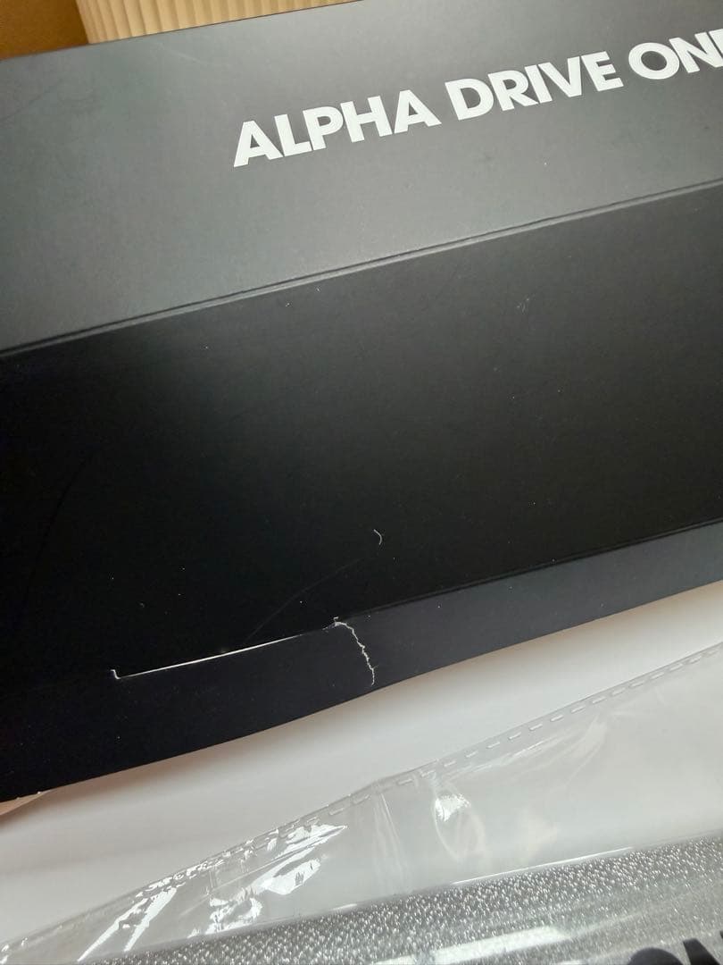 【セット販売】ALD1 キーリング ペンラ デビュー ショケ