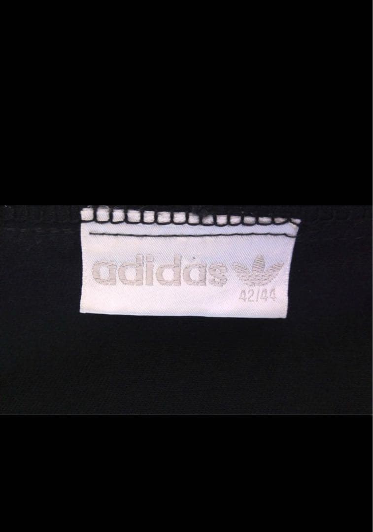 v*配様 OLD adidas Liverpool FC ドリルトップ アウェイ