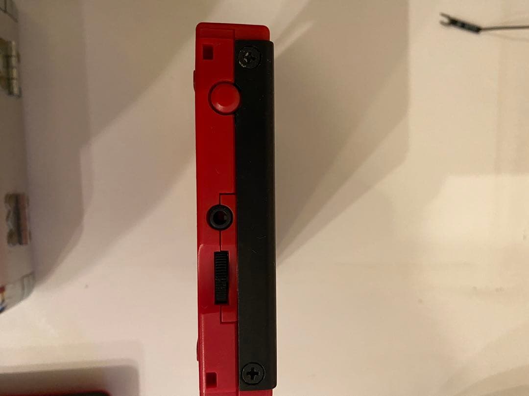 DJ機材 KORG KAOSS PAD mini-KP