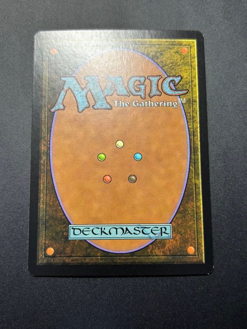 【デッキ】黒単デプス　レガシー　モダン foilあり！　パーツ用にも！