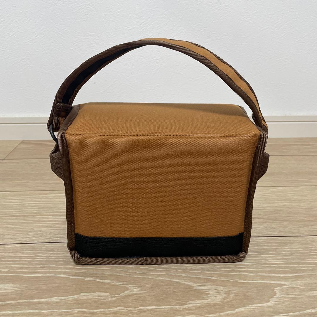 Hillsfieldヒルズフィールドグラスケース＋パイントグラス2個セット