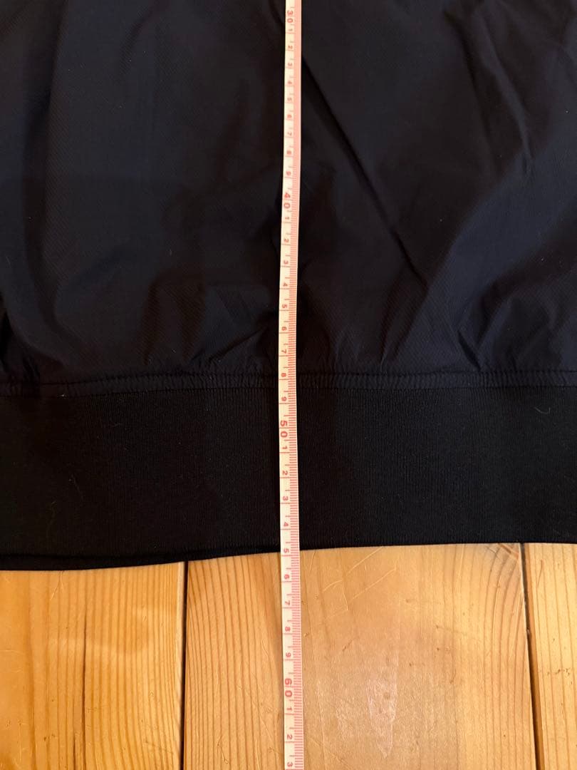 美品　マスターバニーエディション　スニード　サイズ0