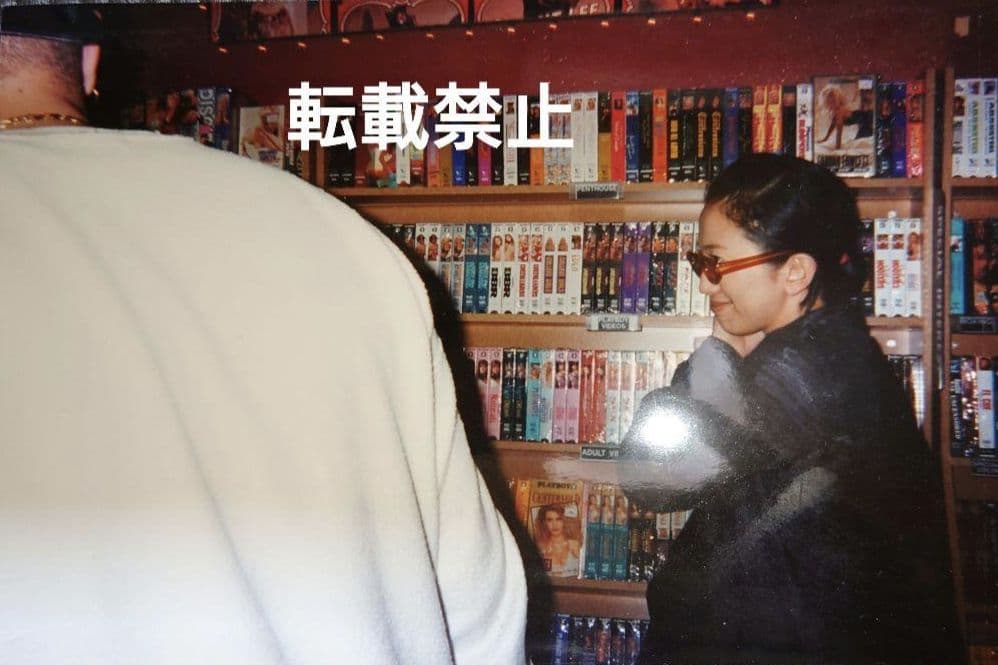 ドリカム　直筆サイン入り　SING OR DIE歌詞カード