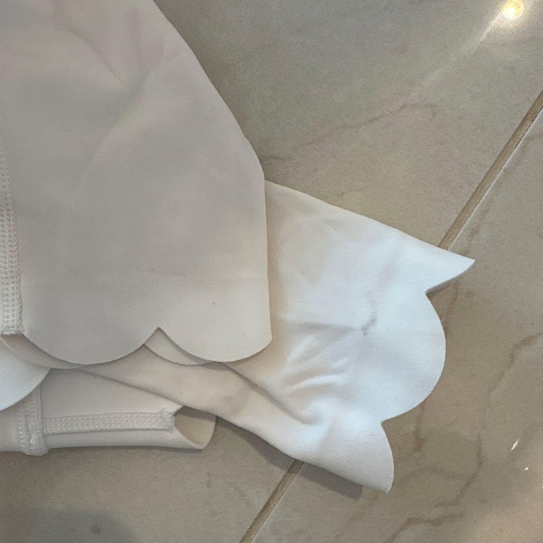 WISKII アクティブウェアセット