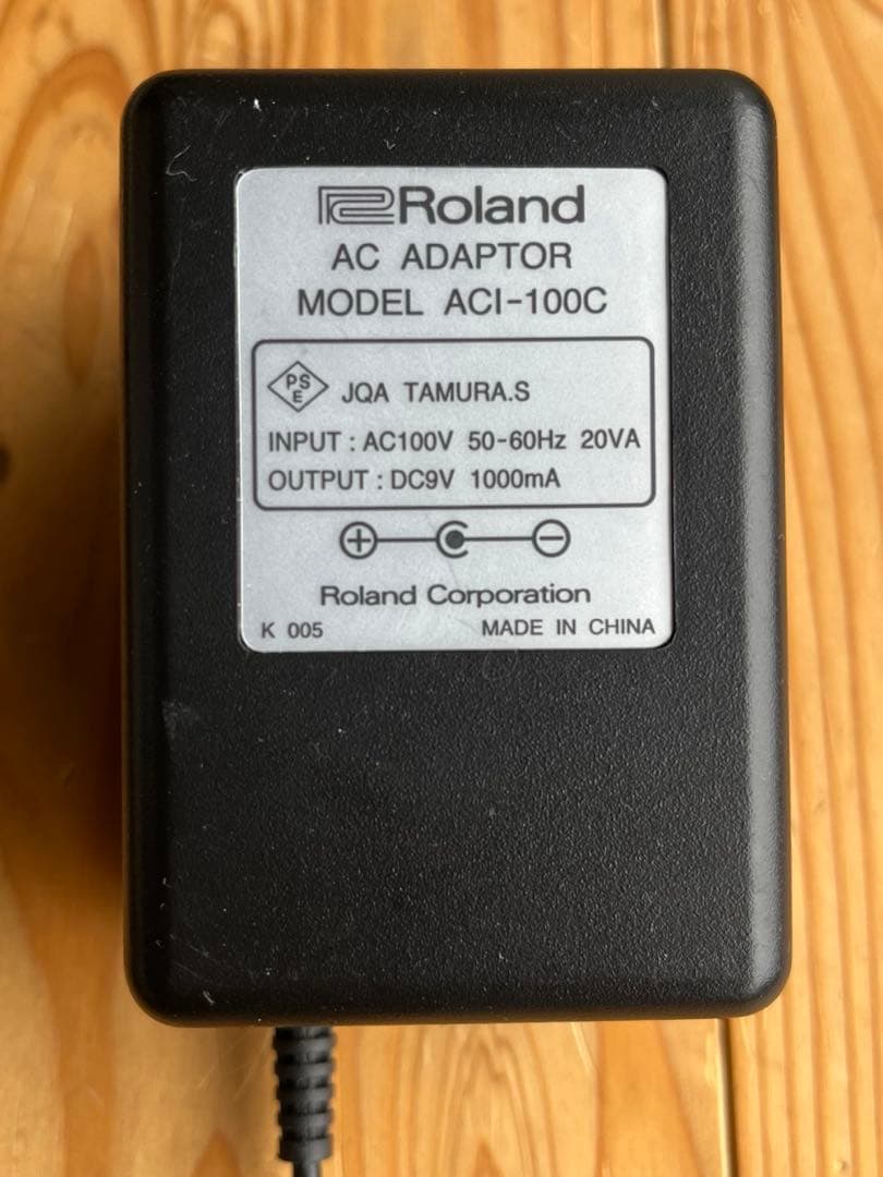 roland sk-88pro 鍵盤付きmidi音源