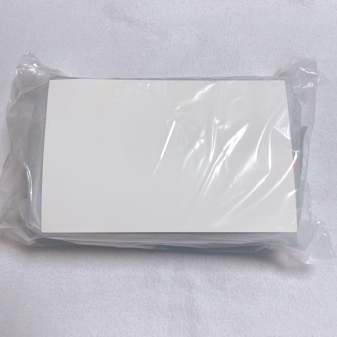 ジョジョ シーザー サマンサベガ ショルダーバッグ