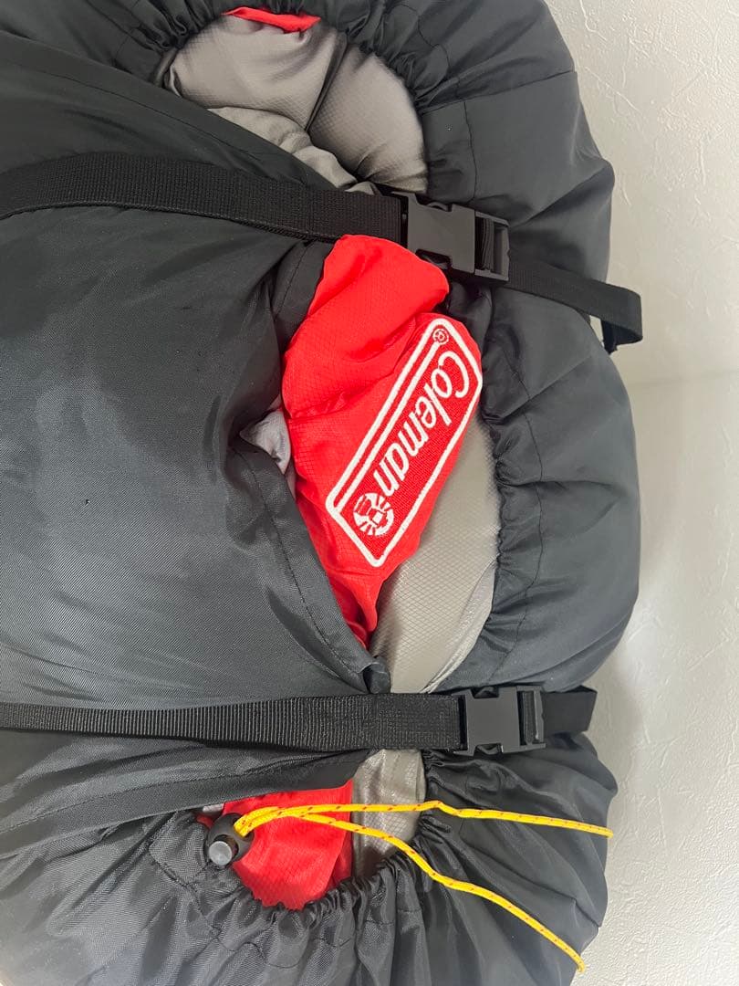 アウトドア寝具 WINWIN_Pikul