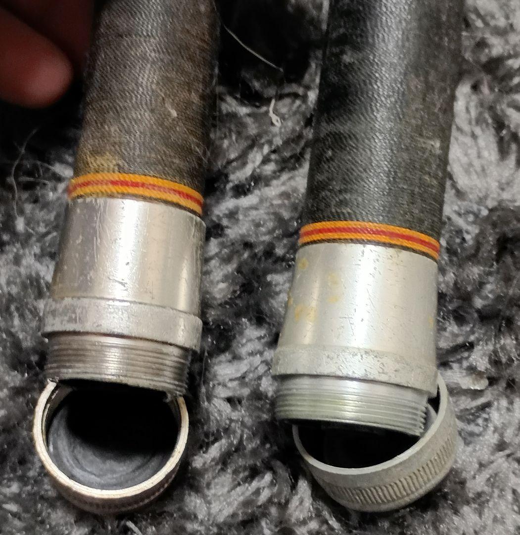 がまかつがま磯3号5.4m2号5.6mまとめて2本