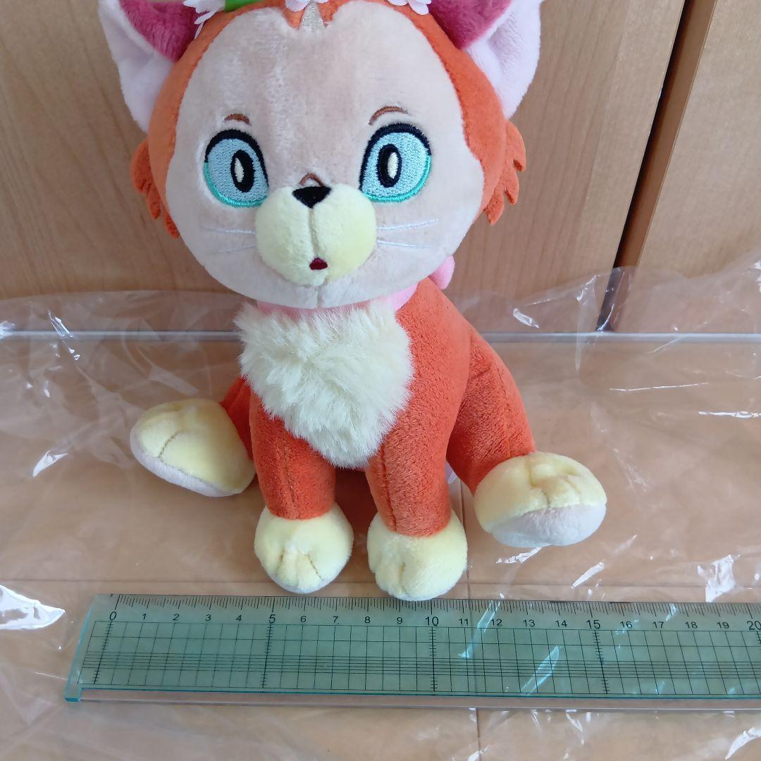 ふしぎの国のアリス　まとめ売り