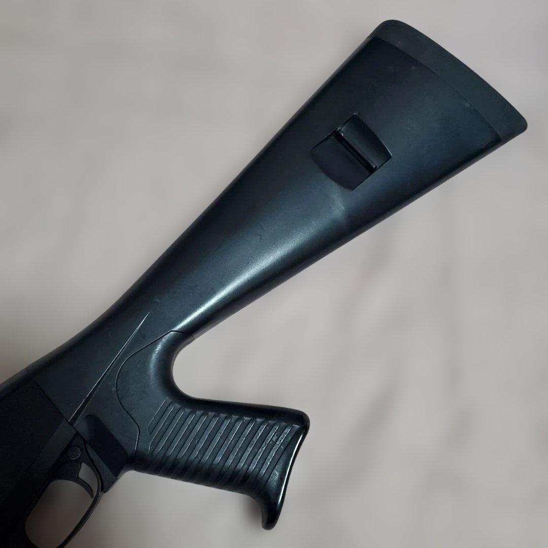 東京マルイ M3スーパー90