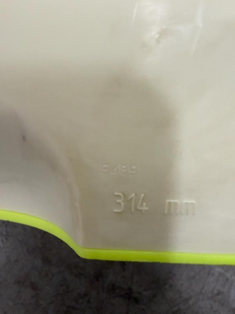 スキー Head Raptor WCR 3 2020/2021 (27.5)