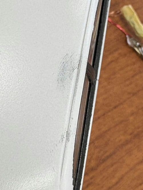 アオシマjzx100マークIIプラモデル完成品電飾加工品