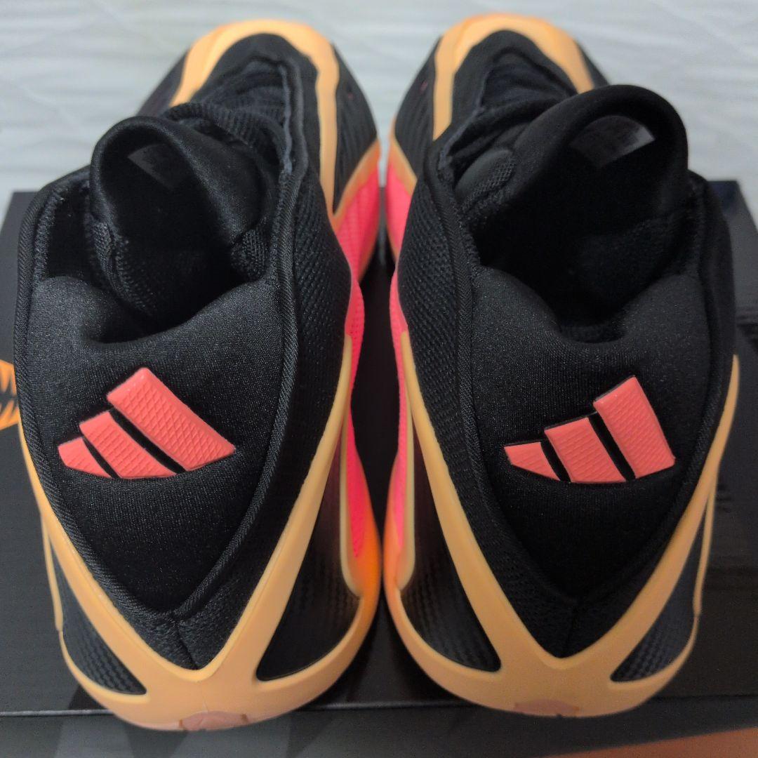 アディダス　AE2