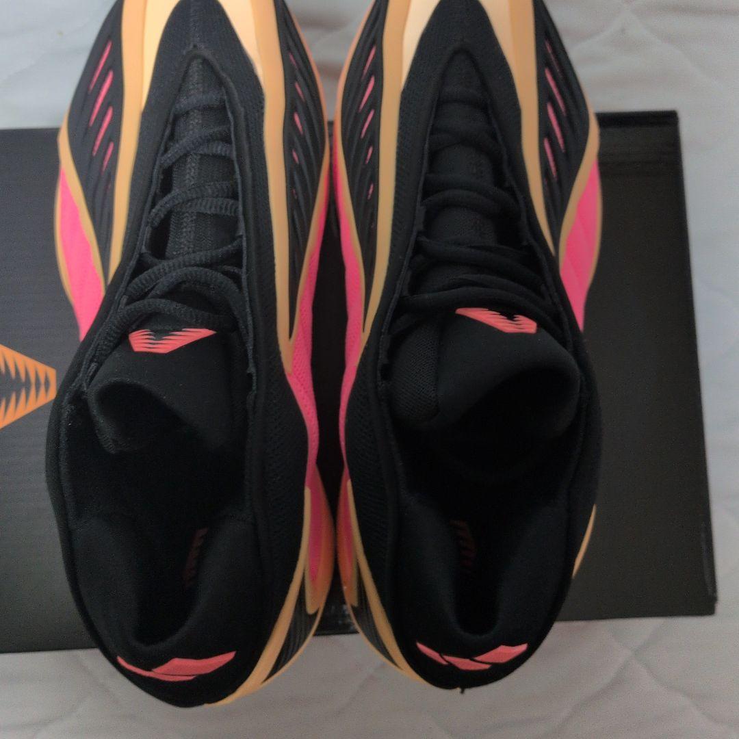 アディダス　AE2