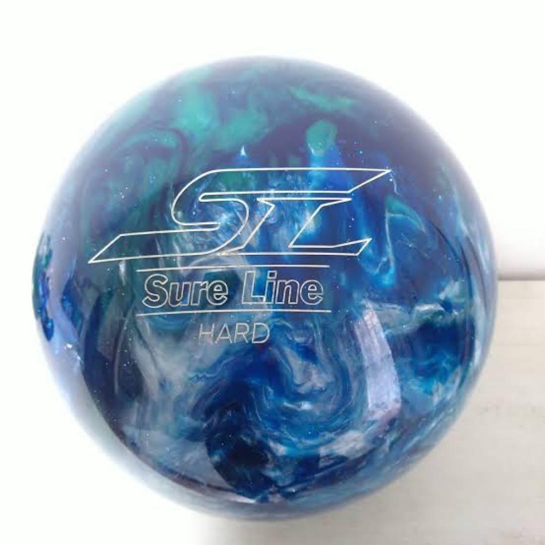 ボウリング4点まとめセット