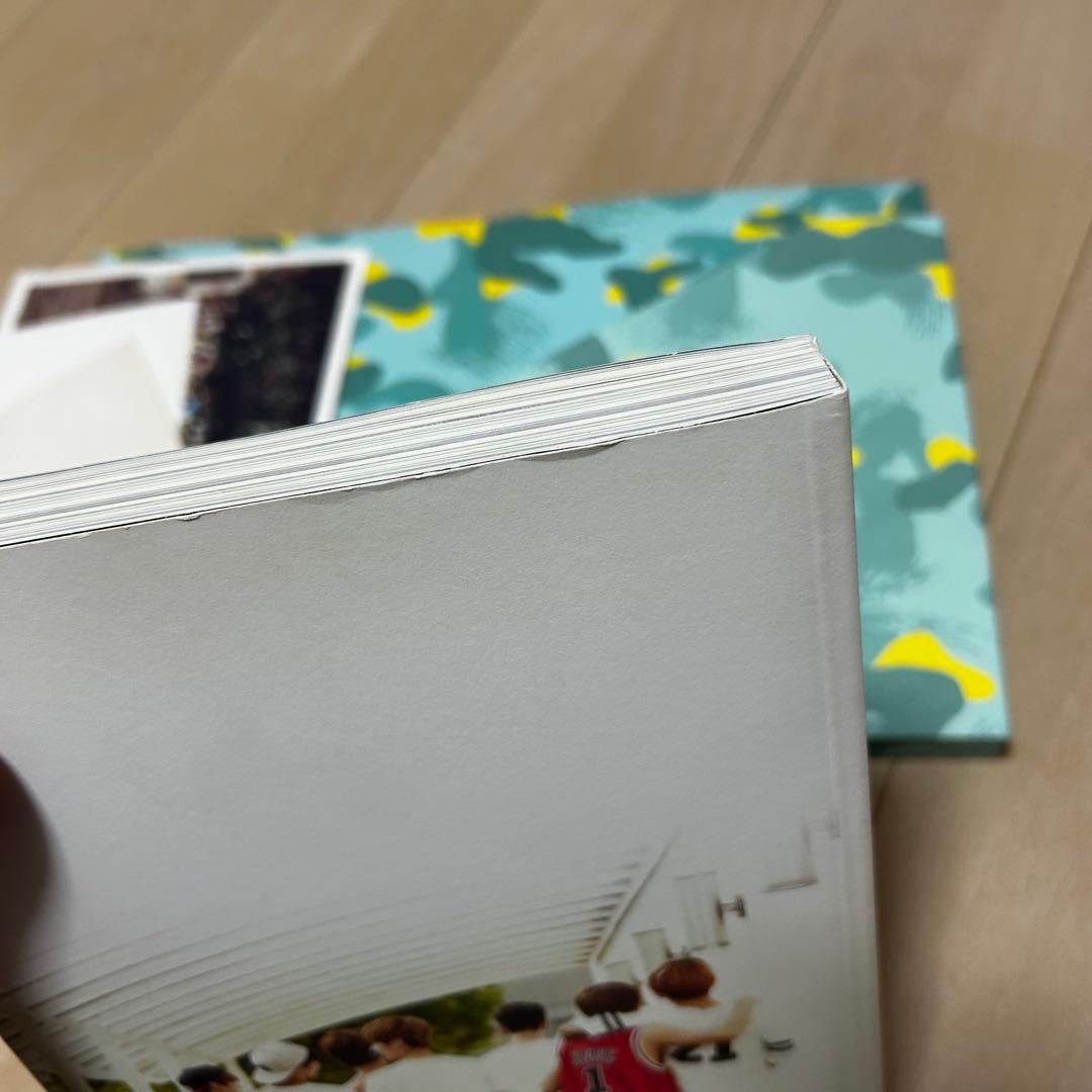 アイドル NOW BTS IN THAILAND