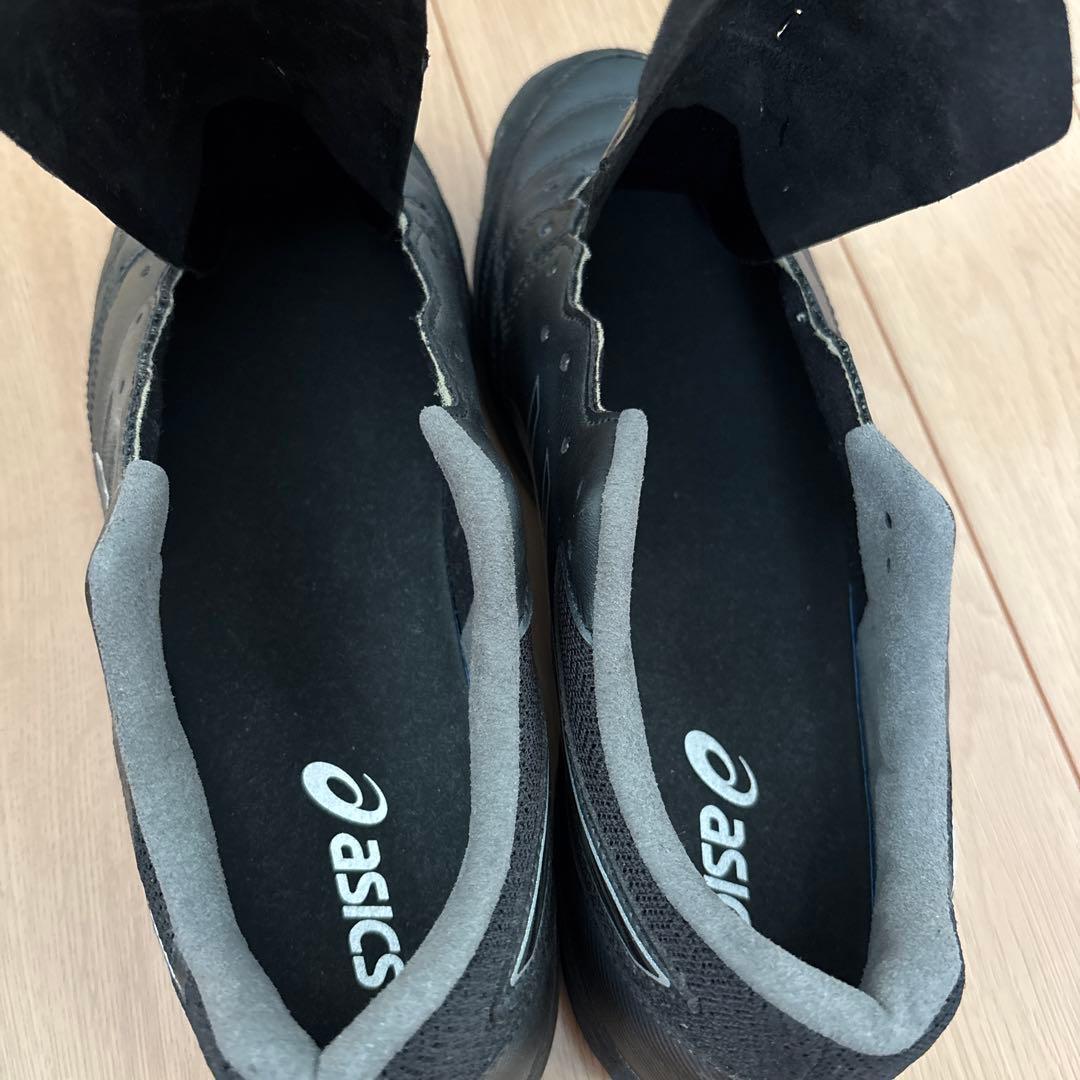 アシックス　デスタッキFF 26.5