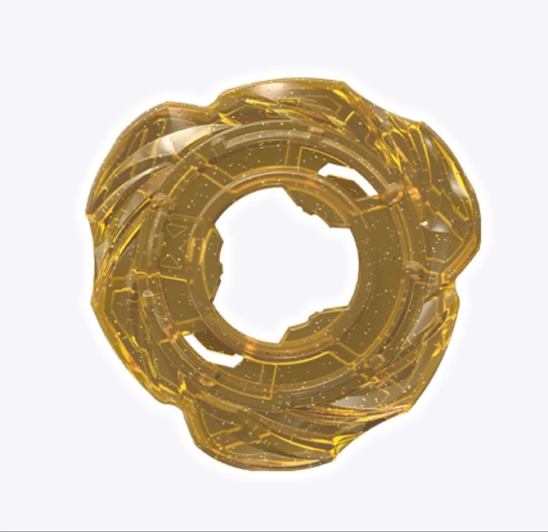 新品未開封 ベイブレードX ペガサスブラストATr メタルコート レッド 2点