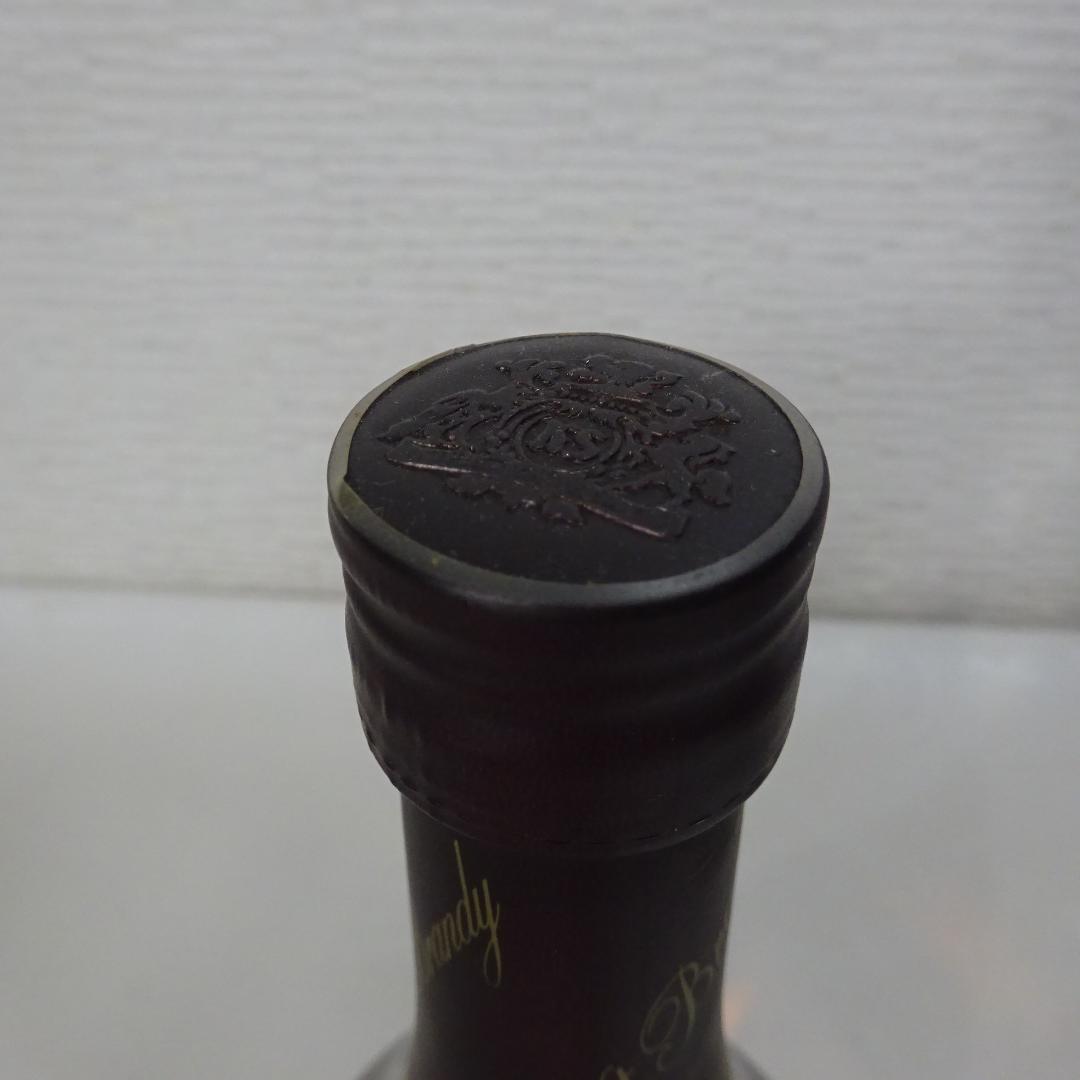 クゥクゥクゥ◆愛知県限定：XOブランデー 5本セット/電動自転車