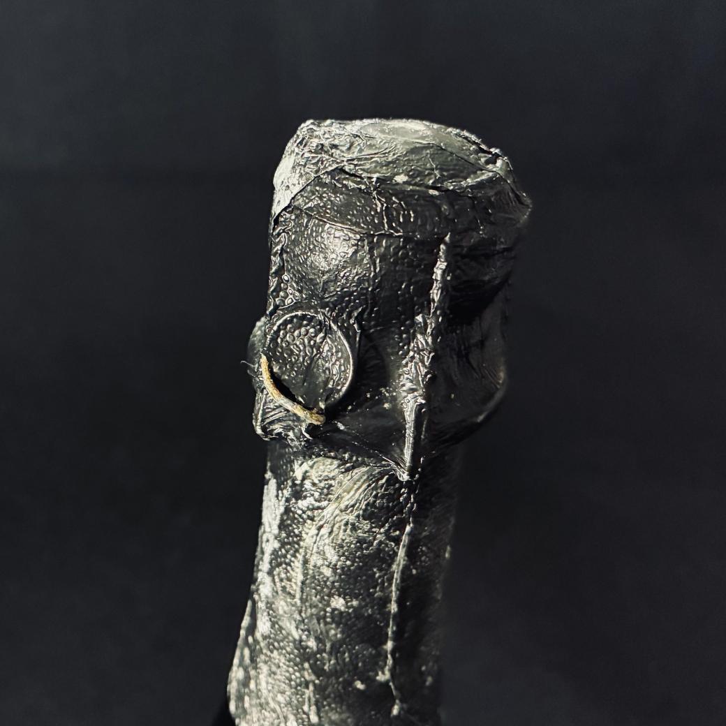 Dom Pérignon シャンパン ヴィンテージ 2008年 未開封