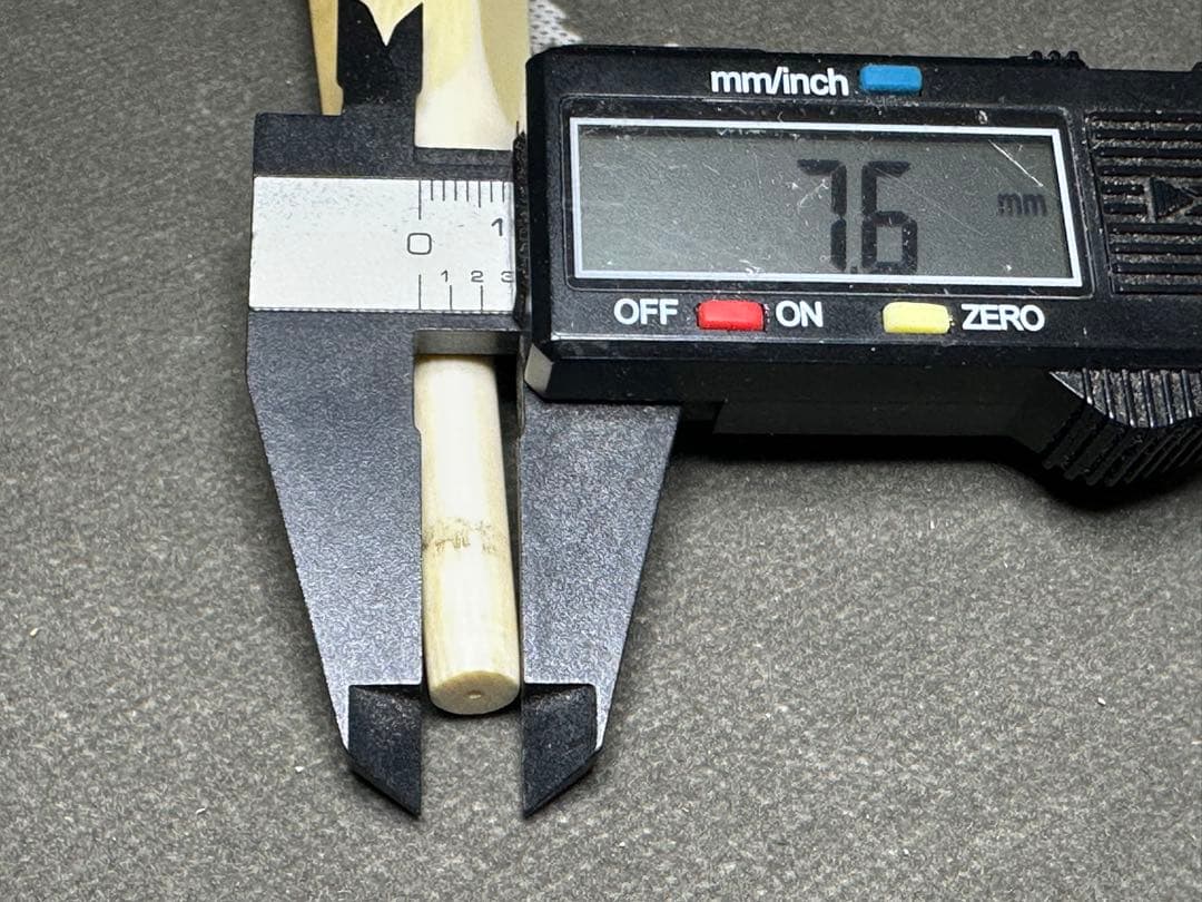 高級　津軽三味線　糸巻き　和楽器　弦楽器　民謡　細密細工　アンティーク