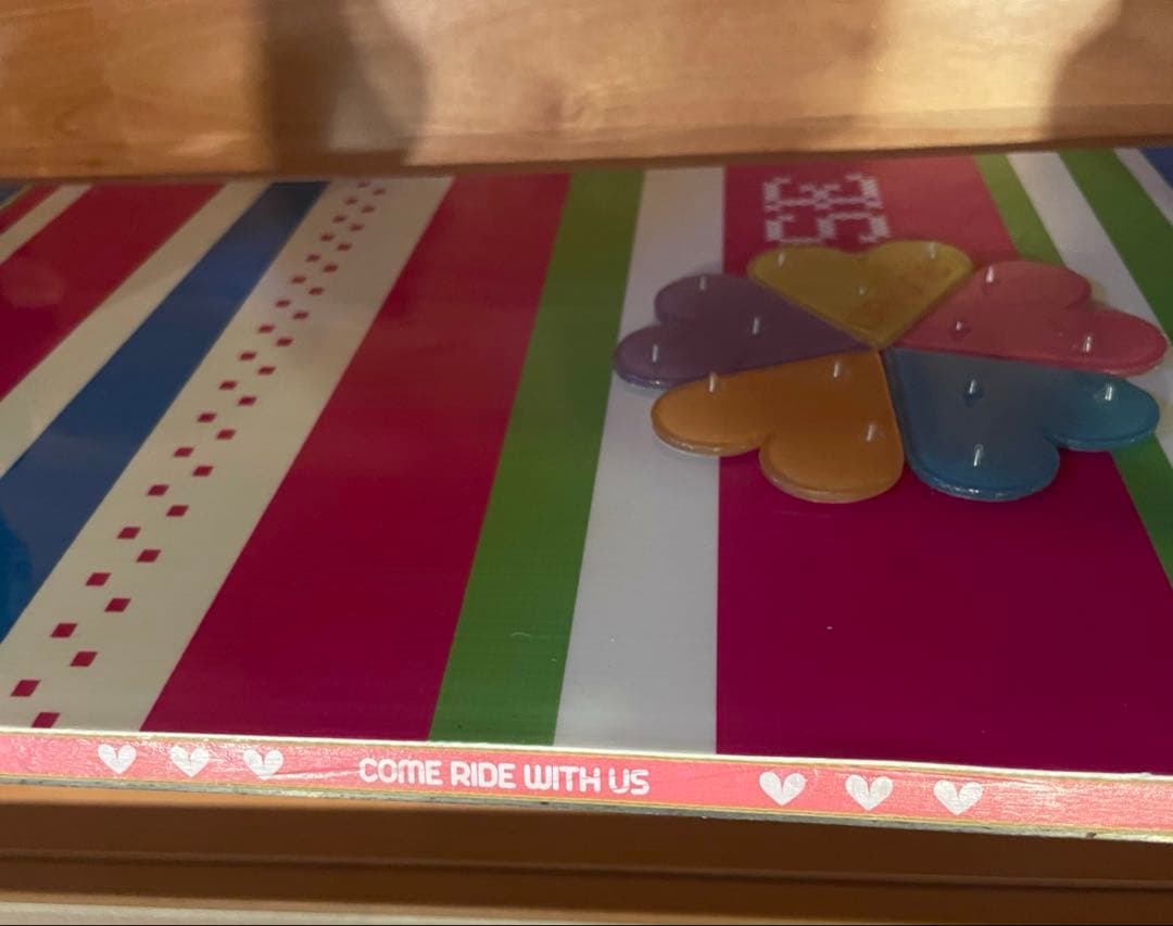 146cm・ロッカーボード・3点セット・スノボ・スノーボード・レディースボード