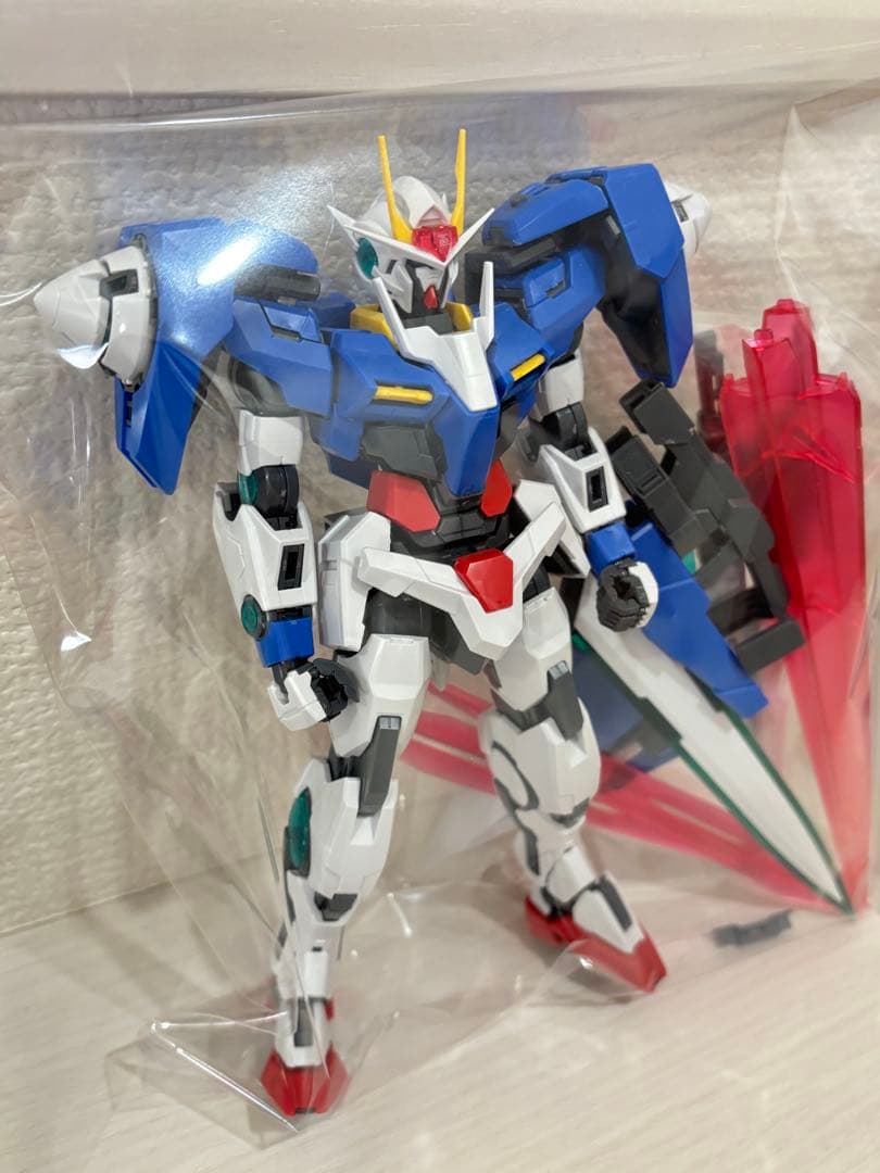 ①ジャンクプラモデル ガンプラ ロボット系・ガンダムザガン MGシナンジュ 他