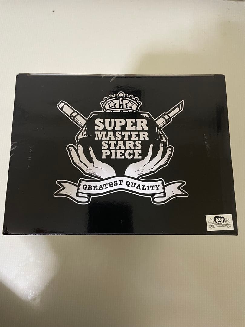 ドラゴンボール SMSP 孫悟空06