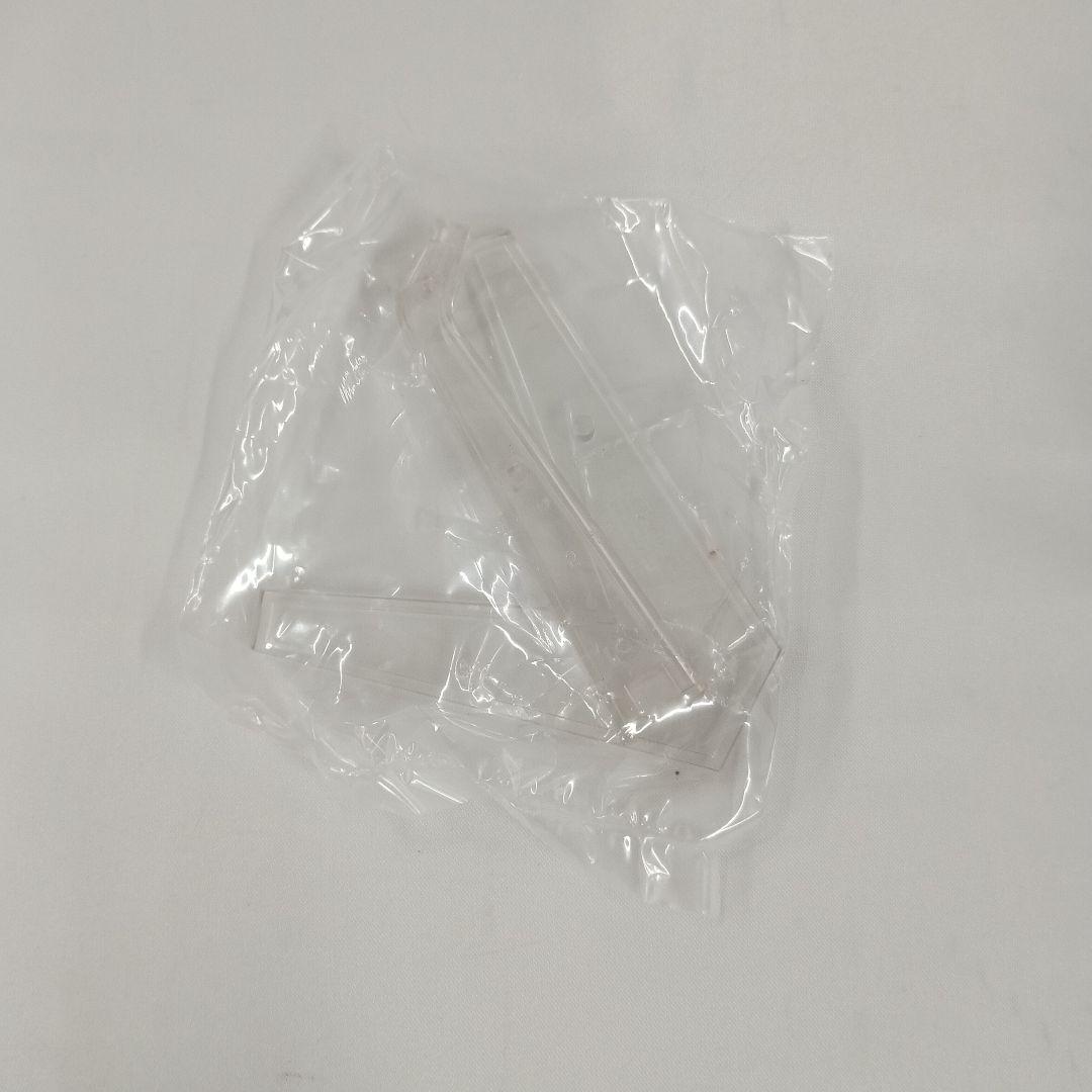 マイクロヤマグチ リボルミニ rm-001 ソリッド・スネーク