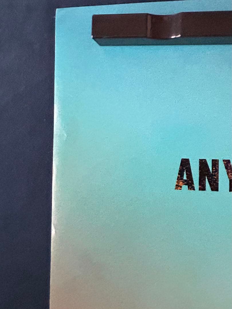 マッド・マックス、フュリオサ　USオリジナル映画ポスター