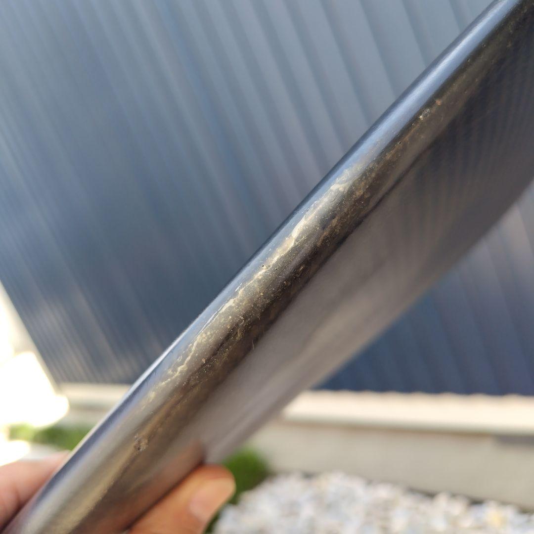 cole aviso BD3 サーフボード 5.0　アビソ