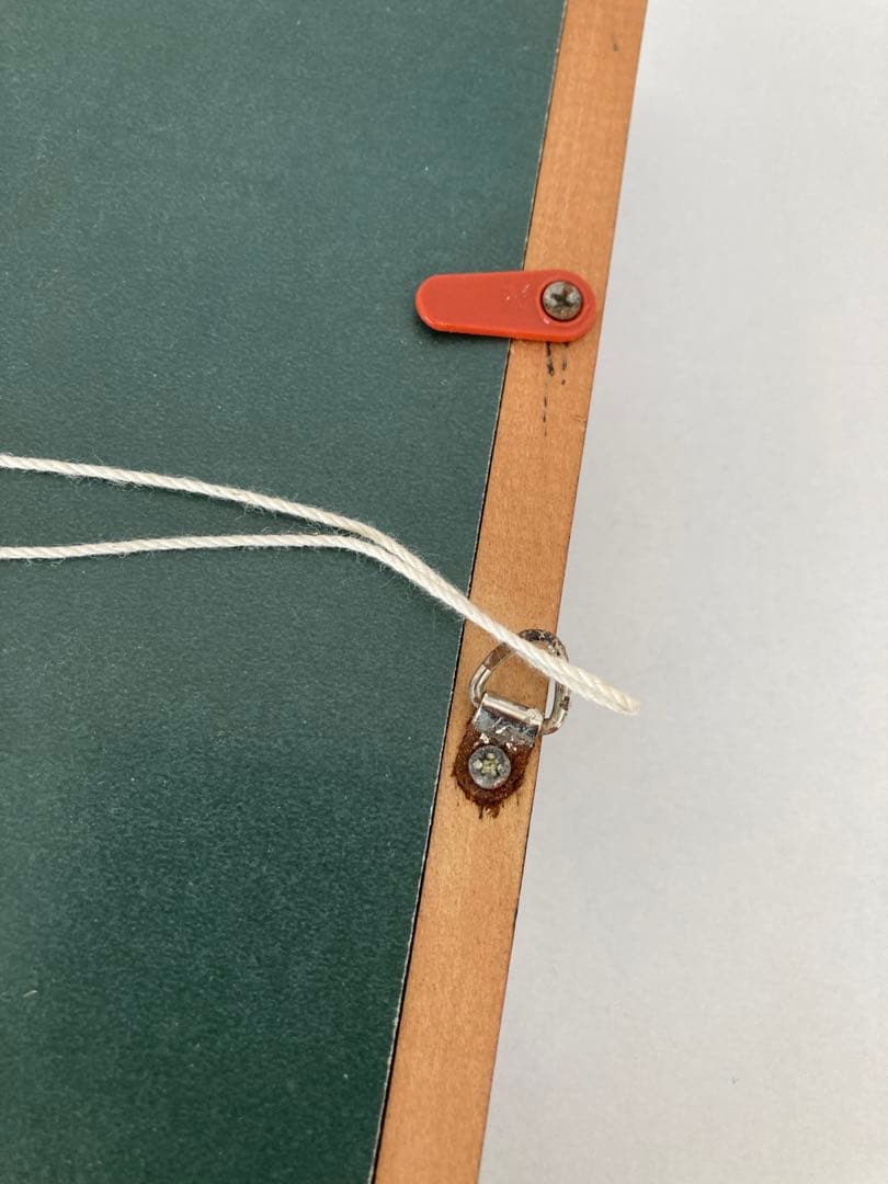 陶あん　陶額　陶板　陶葊　壁掛け　インテリア　プレート　飾り　清水焼　京都