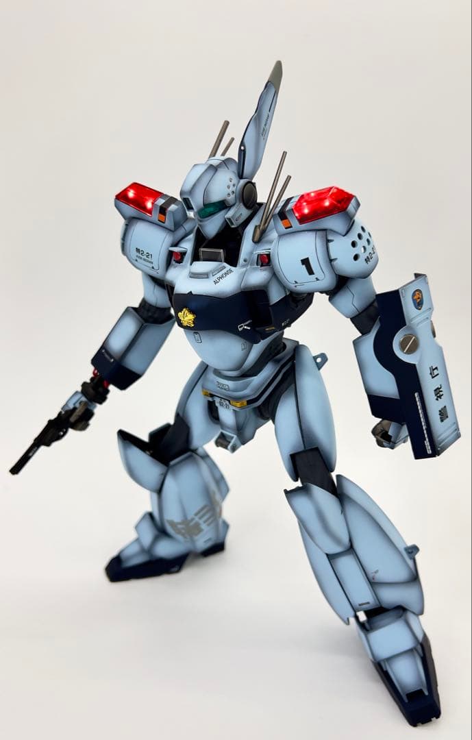【⚠️全塗装完成品】「多分格安」ガンプラ他バンダイ製キット17種