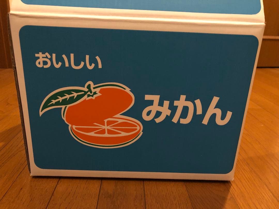 国産ベルガモットオレンジ☆香りが強い露地栽培　約8kg 送料込み ☆【A品】