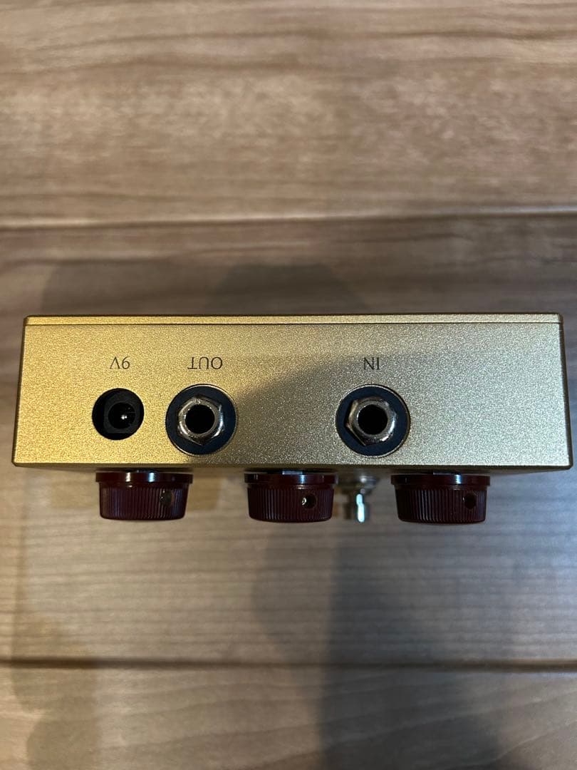 StudioDaydream 「KCM-OD V9.0」