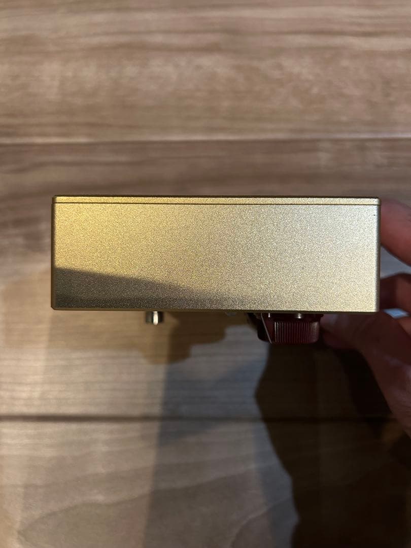 StudioDaydream 「KCM-OD V9.0」