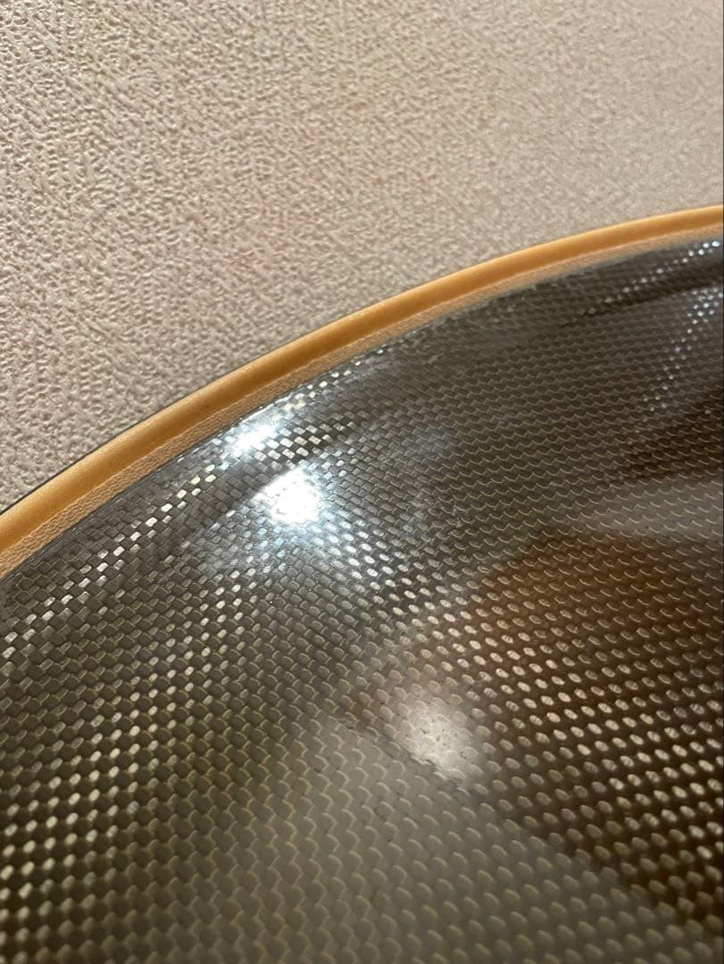 CORIMA　リヤ　ディスクホイール(CARBON+)