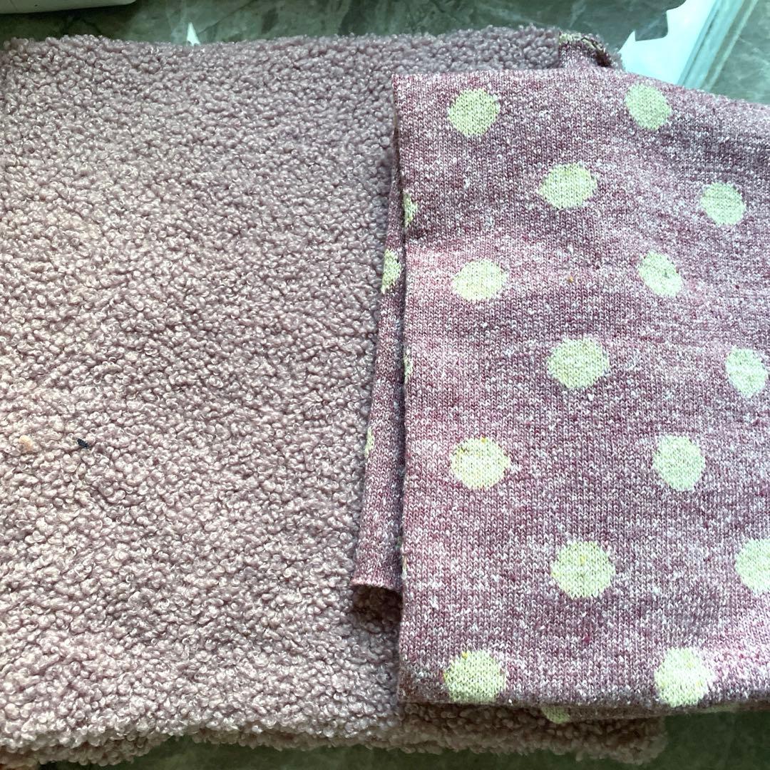 えーちゃんページ❁⃘*.゜