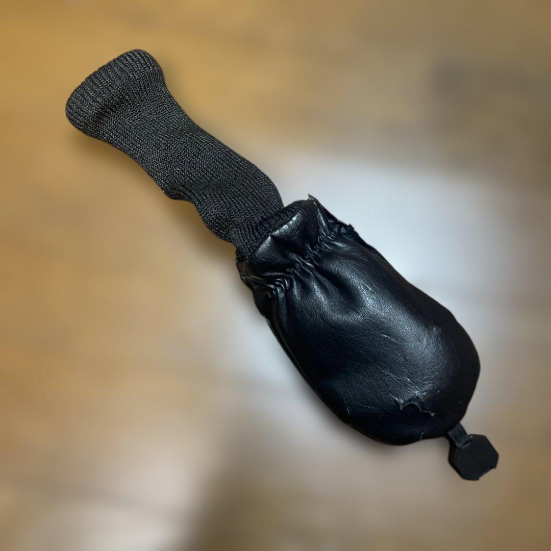 クラブ Callaway Rogue Star U4 FUBUKI Flex SR