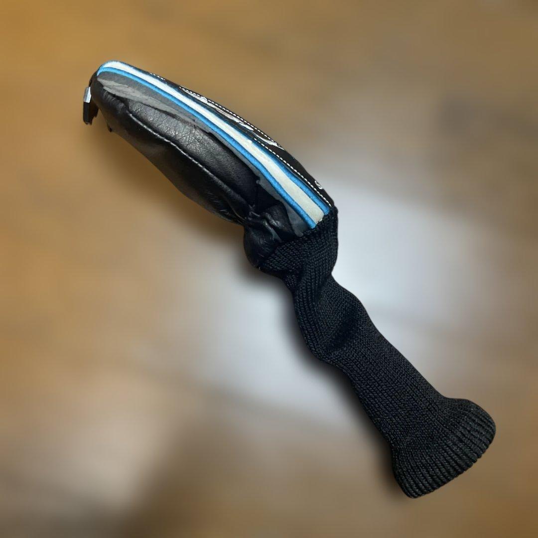 クラブ Callaway Rogue Star U4 FUBUKI Flex SR