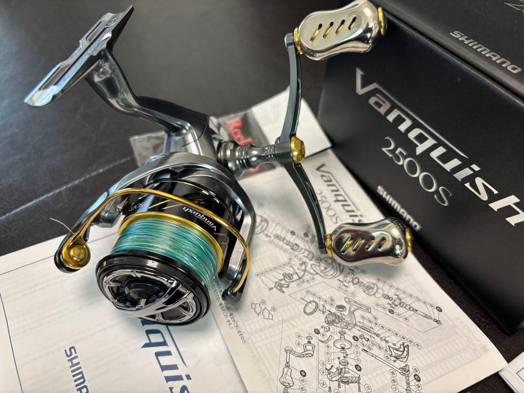 w7となります。