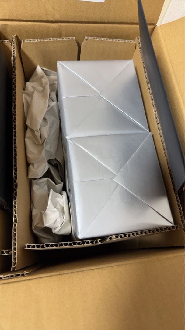 ドン・ペリニヨン ヴィンテージ2015 750ml 村上隆