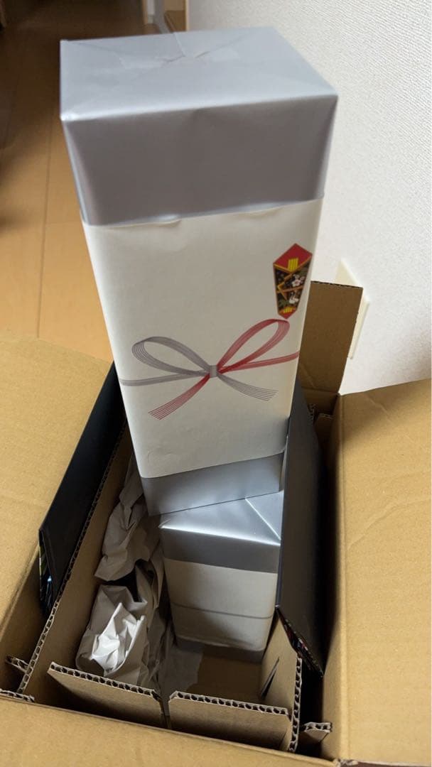 ドン・ペリニヨン ヴィンテージ2015 750ml 村上隆