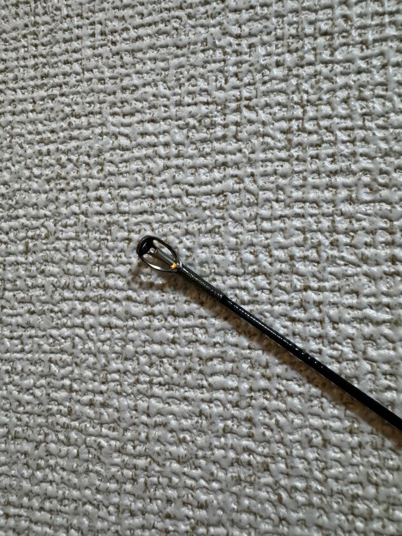 【美品】ヤマガブランクス メビウス Mebius 85ML