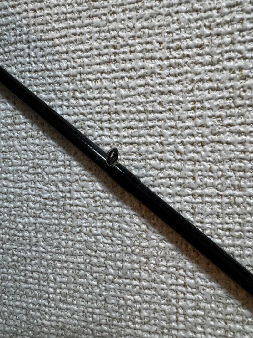 【美品】ヤマガブランクス メビウス Mebius 85ML