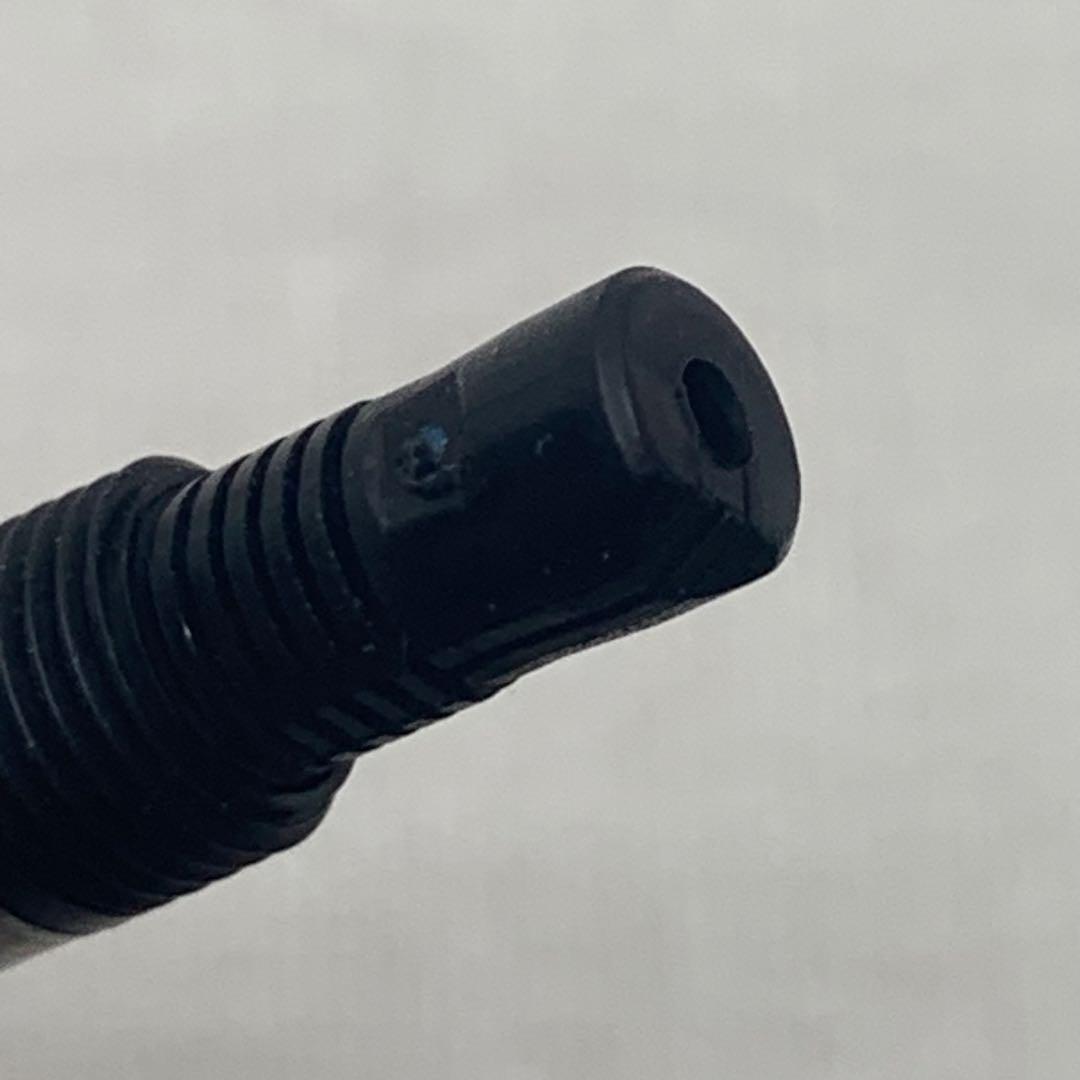 ペリカン　スーベレーンM600/M400/M200互換　交換用ペン先　14C F