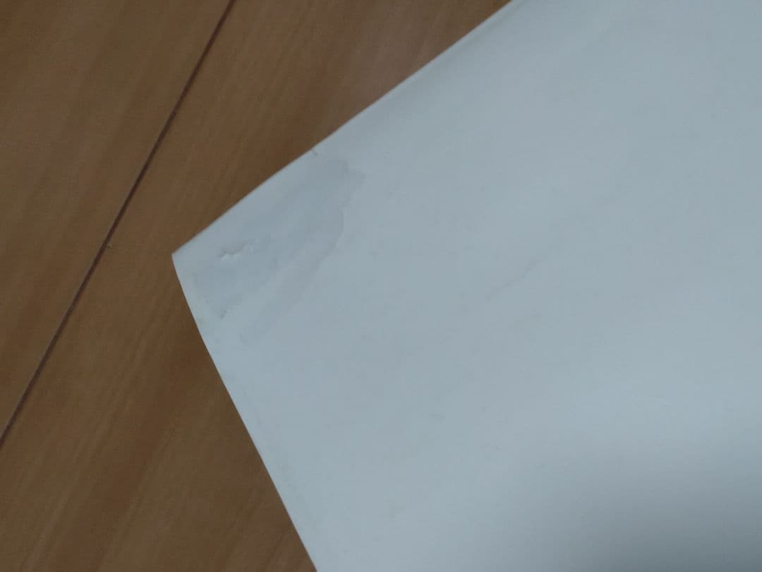 COOLS 20周年ライブポスター