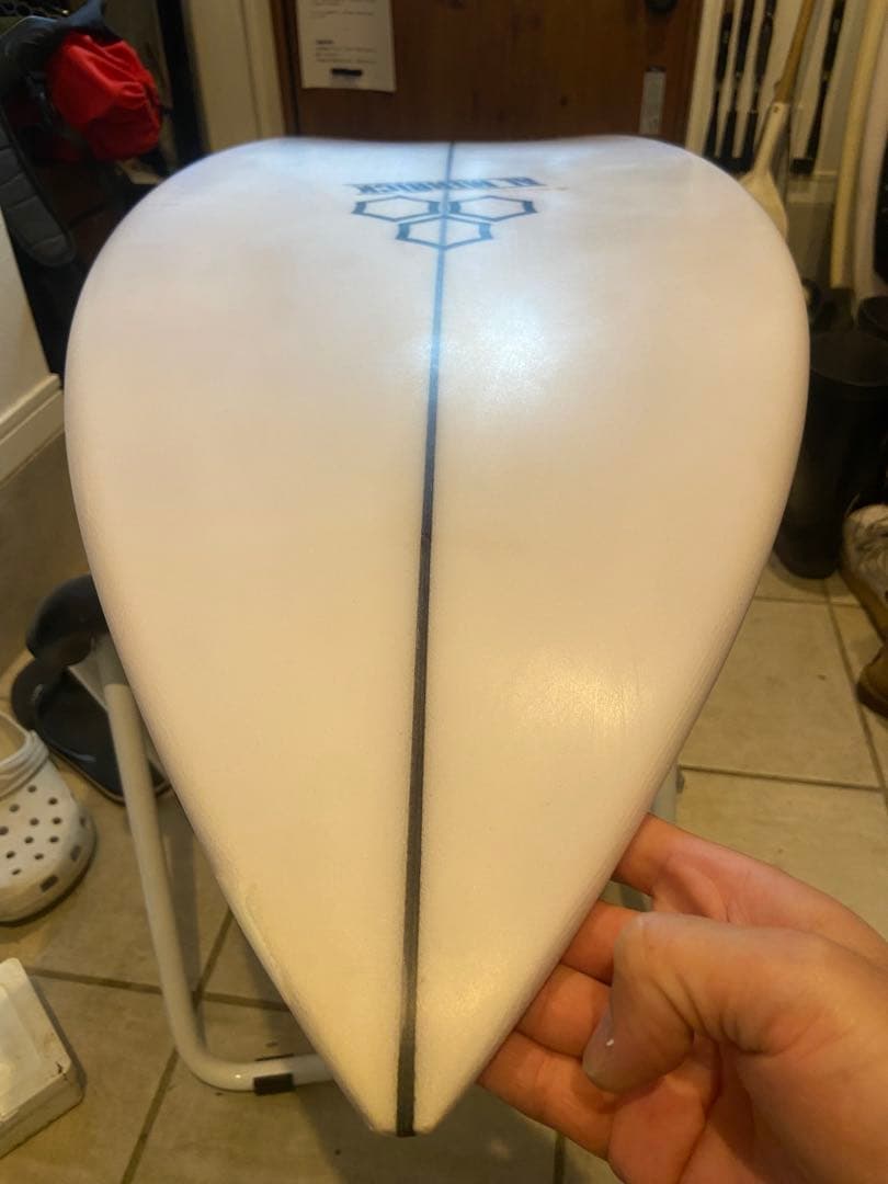 アルメリック　ハッピーエブリデイ5.6